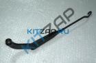 ������� ����������������