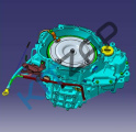������� ������� ��������