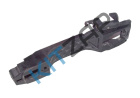 ����� ����� ����. �����. (A 21)