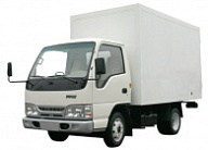 FAW 1041