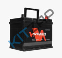 ����������� ��� WEZER