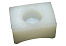 ������ ���_����_1